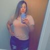 Erica Velasquez - @ericavela - Poshmark